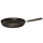 FISKARS Patelnia 30 cm HARD FACE (1052225) - 1379432 - zdjęcie 2